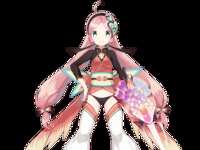 https://images.plurk.com/56pUmrNyVzUIEDhDLgpDSY.png