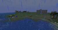 https://images.plurk.com/56pbV7kQ6K8Al84hAGLOp4.png