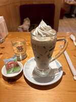 https://images.plurk.com/56pqhFgJUjYk6iLC3WjcP7.jpg