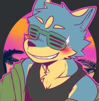 https://images.plurk.com/56ps9kBQoMv0HYwgLE4whY.png