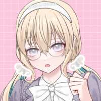 https://images.plurk.com/56pyK17CUeStW00kGdj1jn.png