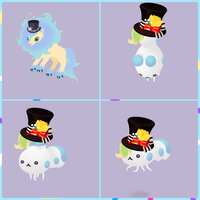https://images.plurk.com/56q5f7MG4BNoQ8eKdsJmoA.jpg