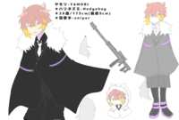 https://images.plurk.com/56qg9zshE2rnl7fzP0lqGE.png