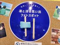 https://images.plurk.com/56qihy04KC6F51fPFROztq.jpg