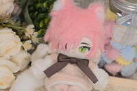 https://images.plurk.com/56rAQKoW9cch7YmlpDTBtv.jpg