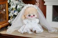https://images.plurk.com/56rV9I1WJqhm3eEqSdwSVT.jpg