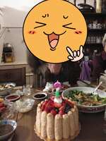 https://images.plurk.com/56rbh7pVhPSPZE47SFxJlV.jpg