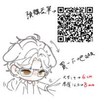 https://images.plurk.com/56rzWrokbz9yAY040Q10yX.png