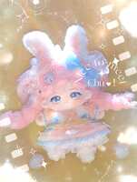 https://images.plurk.com/56t1BdXL2N4qdMUMOcSr02.jpg