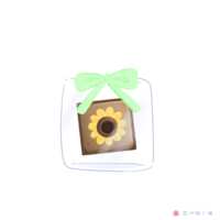 https://images.plurk.com/56tadm6um0i0VUAhhrcV1v.png