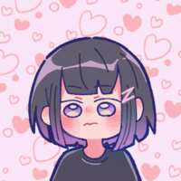 https://images.plurk.com/56u74wV5KOw1SpGdzbN4rq.gif