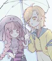 https://images.plurk.com/56uClKeXD2HmUR7mYXcF0c.png
