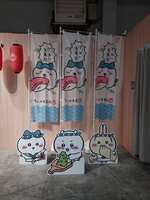 https://images.plurk.com/56urx6ZPdQRgrkkHSXpNdd.jpg