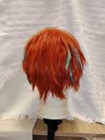 https://images.plurk.com/56vE2SjsIjEU6PSBtrq2j6.jpg