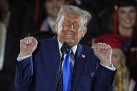 https://images.plurk.com/56vKn0JOSXRm5Q8XuTRhop.jpg