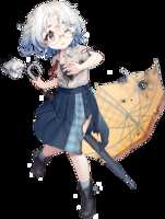 https://images.plurk.com/56vppL6yhLraWXqGYRrl8y.png