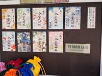 https://images.plurk.com/56wEmln1BvAfHiwU04cYl3.jpg