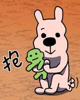 https://images.plurk.com/56wNJdmaLm2IgiUBtmkdo9.jpg