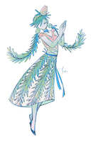 https://images.plurk.com/56wSM5AH5bb2Ut3Js9kjSJ.jpg