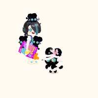 https://images.plurk.com/56weHio3bwyIsnchjLLaPq.png