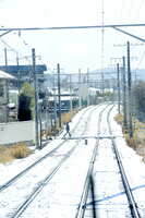https://images.plurk.com/56wfnrDTbjnPWvzOWTZkGx.jpg