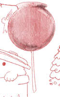 https://images.plurk.com/56wjSDnBGQitIGfGqzGPGo.jpg