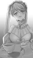 https://images.plurk.com/56xEay2r7GjjXXRr9EZ3Ei.png