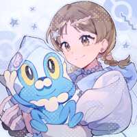 https://images.plurk.com/56xRIfFSU9SI4QTYPXbZCl.png