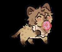 https://images.plurk.com/56xRd3ruUsM3XbGve3toAr.png