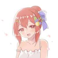 https://images.plurk.com/56xTOprjVxtIiN7CH3u7Sz.jpg