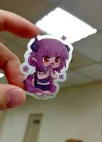 https://images.plurk.com/56xXJgzU3uNlrb5bcCzfFz.jpg