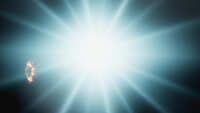 https://images.plurk.com/56xilhF4GqhS0wQdepZJ99.jpg