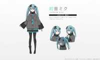 https://images.plurk.com/56y2xT7iXi5TFrH1NIBe1K.jpg