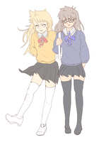 https://images.plurk.com/56y32Oj8CPZJmJ1NWjKQq3.jpg