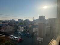 https://images.plurk.com/56yiOT3DrBKNP4zoXG2mSE.jpg