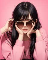 https://images.plurk.com/56z0489MIrqYu2lTXuN5Xc.jpg