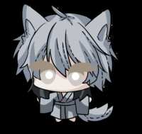 https://images.plurk.com/5700TjQv3lRdjHk6LtM1cL.png