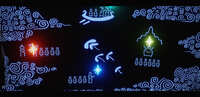 https://images.plurk.com/5706corejX7dKwDfLveOWu.jpg