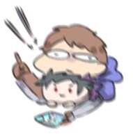 https://images.plurk.com/570Lj4ypFXsHpDhyOSithC.png