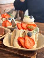 https://images.plurk.com/570iKCZmWm4FLd8GvOO883.jpg