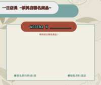 https://images.plurk.com/570pEH1Uy1QjJ6elGwxI3v.png