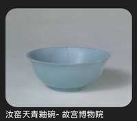 https://images.plurk.com/570w0xzc45cbmSB3D0Zgtt.jpg