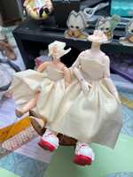 https://images.plurk.com/571mcmnjhwspY7hsPdpNeU.jpg