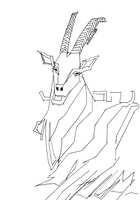 https://images.plurk.com/5721AiYHX797S3ojsCzwaj.jpg