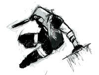 https://images.plurk.com/572CBSCjwSVjzazNMYyXP2.jpg