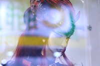 https://images.plurk.com/572GHl1XPEpWf55LMqvlkM.jpg