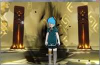 https://images.plurk.com/572Ggv20iDaGoNw4Sj6O0f.png