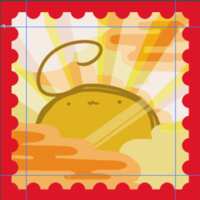 https://images.plurk.com/572RTy1JjNIJseLPcLFaup.png