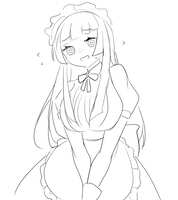 https://images.plurk.com/572SeQzPhUzk1vPPU9uzS9.png