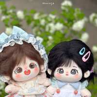 https://images.plurk.com/572kqMTYKgfEN8zepCzNhj.jpg